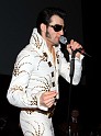 Opernball 2009   157